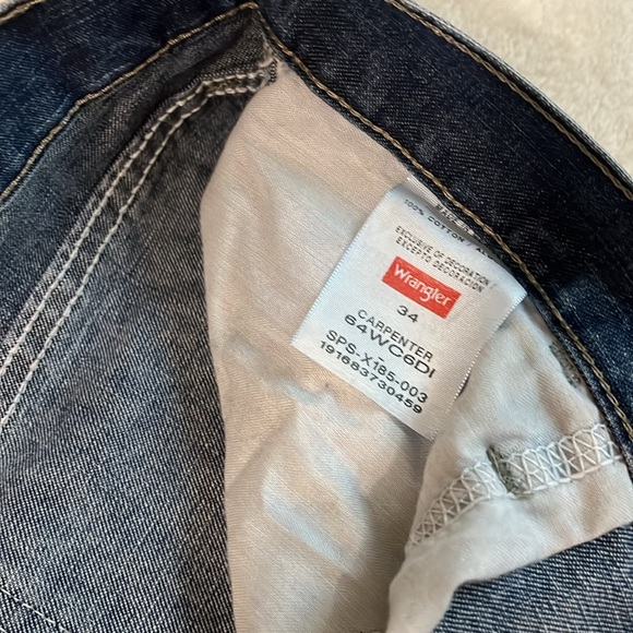 Jorts - Picture 2 of 5